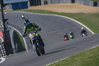 brands-hatch-photographs;brands-no-limits-trackday;cadwell-trackday-photographs;enduro-digital-images;event-digital-images;eventdigitalimages;no-limits-trackdays;peter-wileman-photography;racing-digital-images;trackday-digital-images;trackday-photos